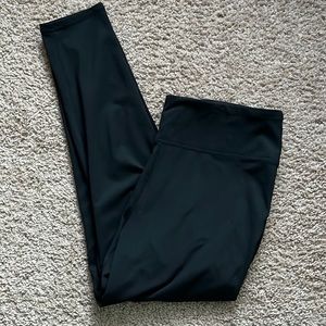 Fabletics Leggings